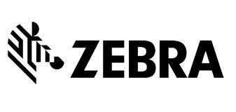 Scanners de codes à barres Zebra